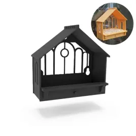 domek-karmnik-dla-ptakow-na-okno-na-przyssawki-czarny