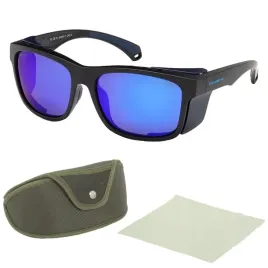 okulary-polaryzacyjne-solano-fl-20063c