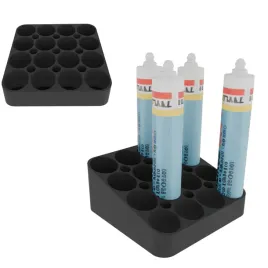 organizer-do-silikonu-kleju-masy-ergonomiczny-wielofunkcyjny-profesjonalny