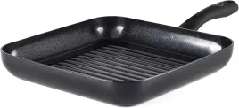 patelnia-grillowa-greenchef-28-cm-ceramiczna