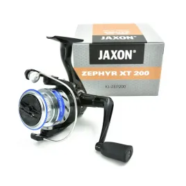 kolowrotek-jaxon-zephyr-xt-5-2-1