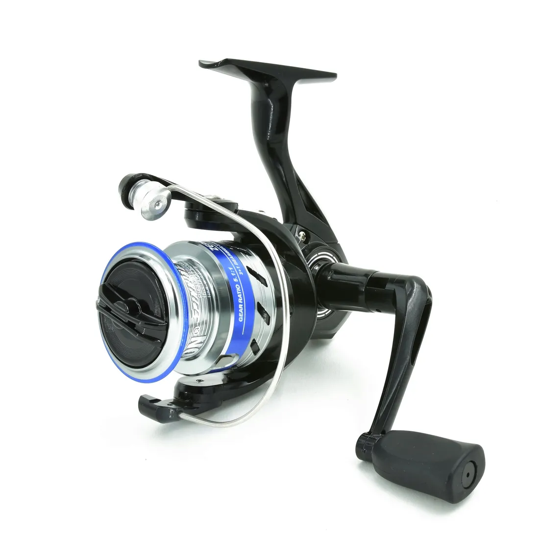 kolowrotek-jaxon-zephyr-xt-5-2-1