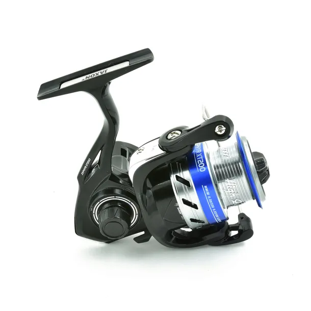 kolowrotek-jaxon-zephyr-xt-5-2-1-rozmiar-2000