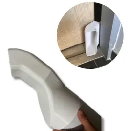 adapter-wyjscia-klimatyzacji-150-mm-do-uchylnego-okna-bialy