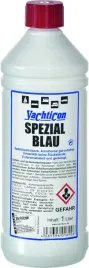 yachticon-spezial-blau-petroleum-1-liter-oczyszczona-ropa-naftowa