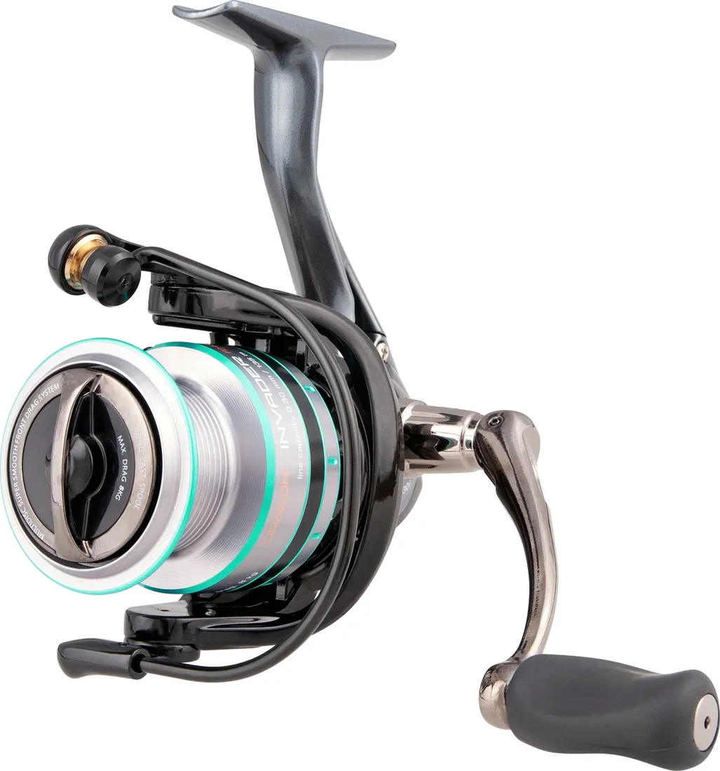 kolowrotek-dragon-invader-4-9-1