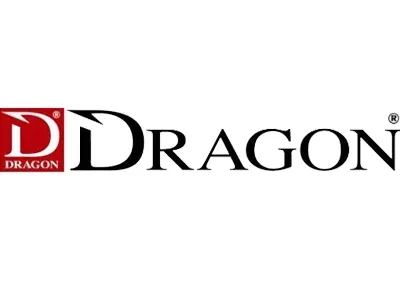 kolowrotek-dragon-invader-4-9-1-przelozenie-4-9-1