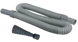 elastyczna-rura-odplywowa-do-szarej-wody-3m-haba