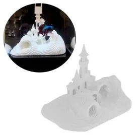 dekoracyjny-zamek-do-akwarium-i-pokoju-dziecka-ozdoba-dla-rybek