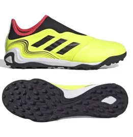 buty-adidas-copa-sense-3-ll-tf-gz1372-r-44-2-3