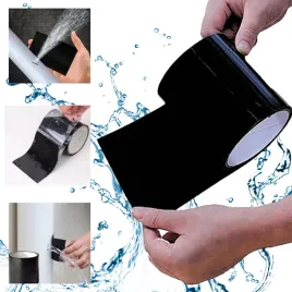 tasma-butylowa-dekarska-wodoodporna-budowlana-do-uszczelniania-rur-basenow