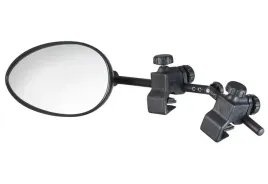 lusterko-szklo-zapasowe-reich-speed-fix-mirror-plaskie