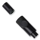 pojedyncza-podporka-prologic-72694-marka-prologic