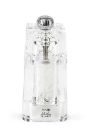 mlynek-reczny-peugeot-metal-bezbarwny