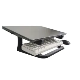 stolik-podstawka-pod-laptopa-pro-parts-1008