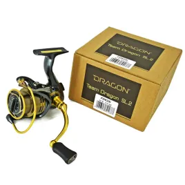 kolowrotek-team-dragon-sl-2-fd825i-7bb-1rb