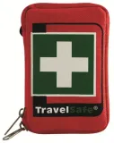 apteczka-travel-safe-ts0522