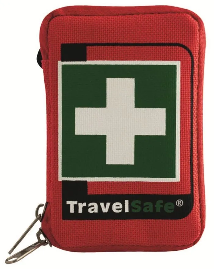 apteczka-travel-safe-ts0522