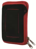 apteczka-travel-safe-ts0522-marka-travel-safe