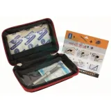 apteczka-travel-safe-ts0522-material-dominujacy-poliester