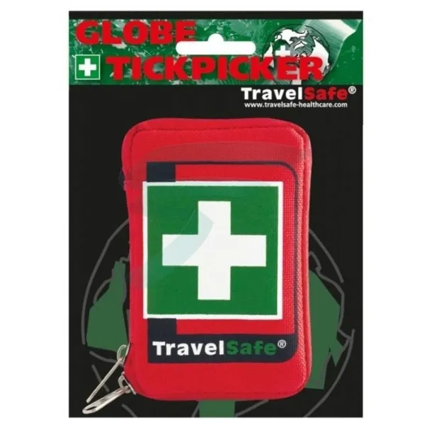 apteczka-travel-safe-ts0522-wyposazenie-peseta