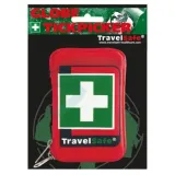 apteczka-travel-safe-ts0522-wyposazenie-peseta