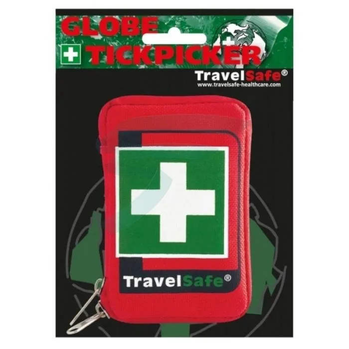 apteczka-travel-safe-ts0522