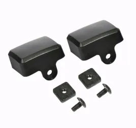 zaslepki-do-relingu-szyny-smartclamp-system-lewa-prawa-thule