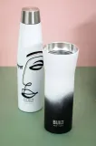 built-butelka-termiczna-apex-540ml-belle-vie-marka-built