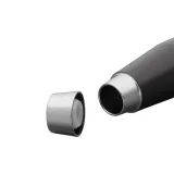 built-butelka-termiczna-apex-540ml-belle-vie-kod-producenta-kc-bltapx540bvie