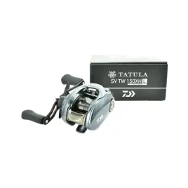 multiplikator-spinningow-niskoprofilowy-daiwa-24-tatula-sv-tw-150xhl-7-1
