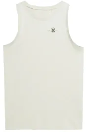 koszulka-bez-rekawow-4f-m367-bokserka-na-lato-xl