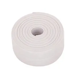 tasma-uszczelniajaca-320-cm-bialy