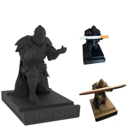 przybornik-na-dlugopisy-pro-parts