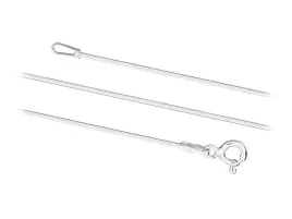 srebrny-lancuszek-linka-zmijka-osmiokatna-50-cm