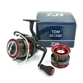 kolowrotek-daiwa-tdm-qd-4-7-1