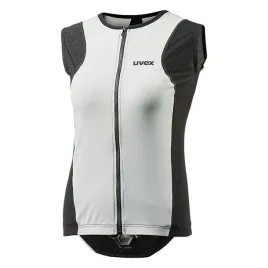 kamizelka-damska-na-narty-z-ochraniaczem-uvex-m