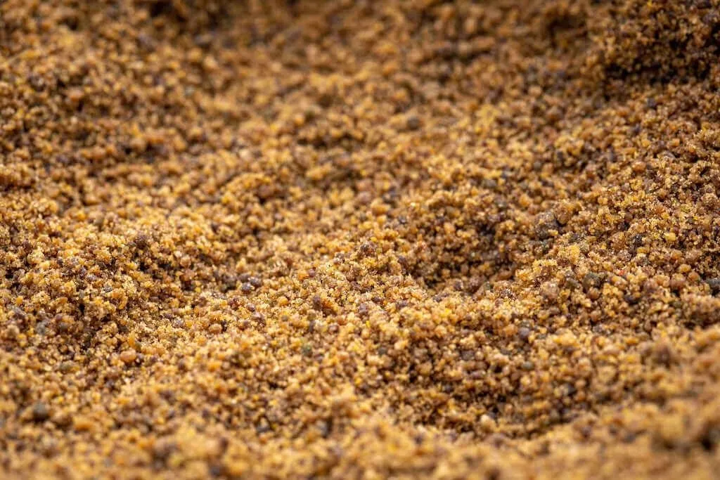 sonubaits-match-method-mix-marine-2kg-marka-sonubaits