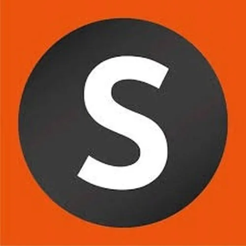 sonubaits-match-method-mix-marine-2kg-pojemnosc-2000-ml