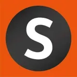 sonubaits-match-method-mix-marine-2kg-pojemnosc-2000-ml