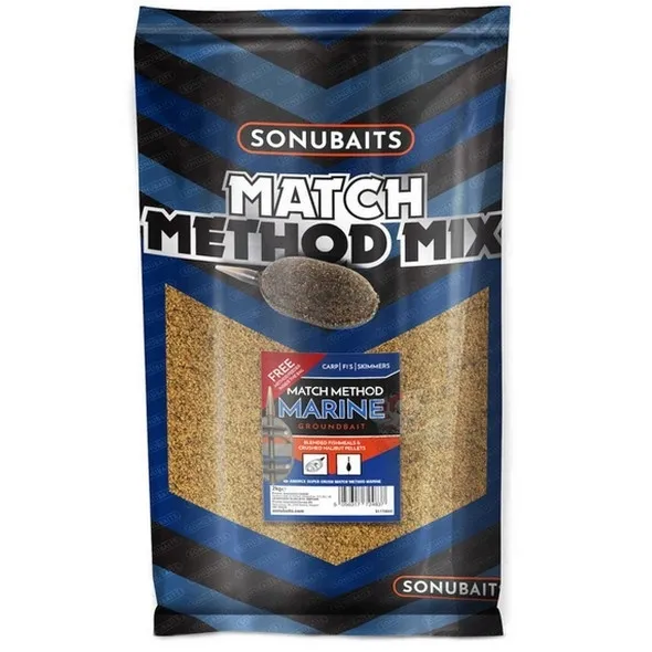 sonubaits-match-method-mix-marine-2kg-przeznaczenie-karpie