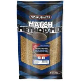 sonubaits-match-method-mix-marine-2kg-przeznaczenie-karpie