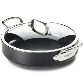 greenpan-garnek-niski-do-gotowania-smazenia-patelnia-30cm-48l-indukcja-gaz