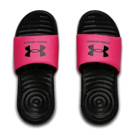 klapki-ansa-fix-girl-s-jr-under-armour-36