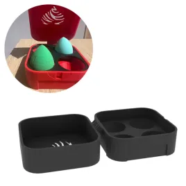 organizer-na-gabki-do-makijazu-beauty-blendery-zamykane-etui-case