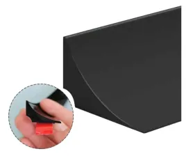 listwa-uszczelniajaca-przeciwplesniowa-do-lazienki