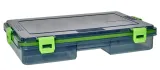 pudelko-gunki-waterproof-box-srebrny