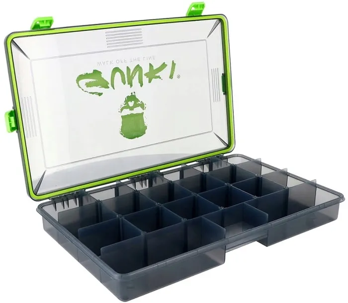 pudelko-gunki-waterproof-box-srebrny-model-waterproof-box