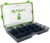 pudelko-gunki-waterproof-box-srebrny-model-waterproof-box