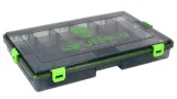 pudelko-gunki-waterproof-box-srebrny-kolor-srebrny
